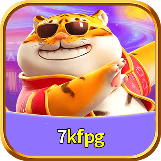 Login seguro na 7kfpg